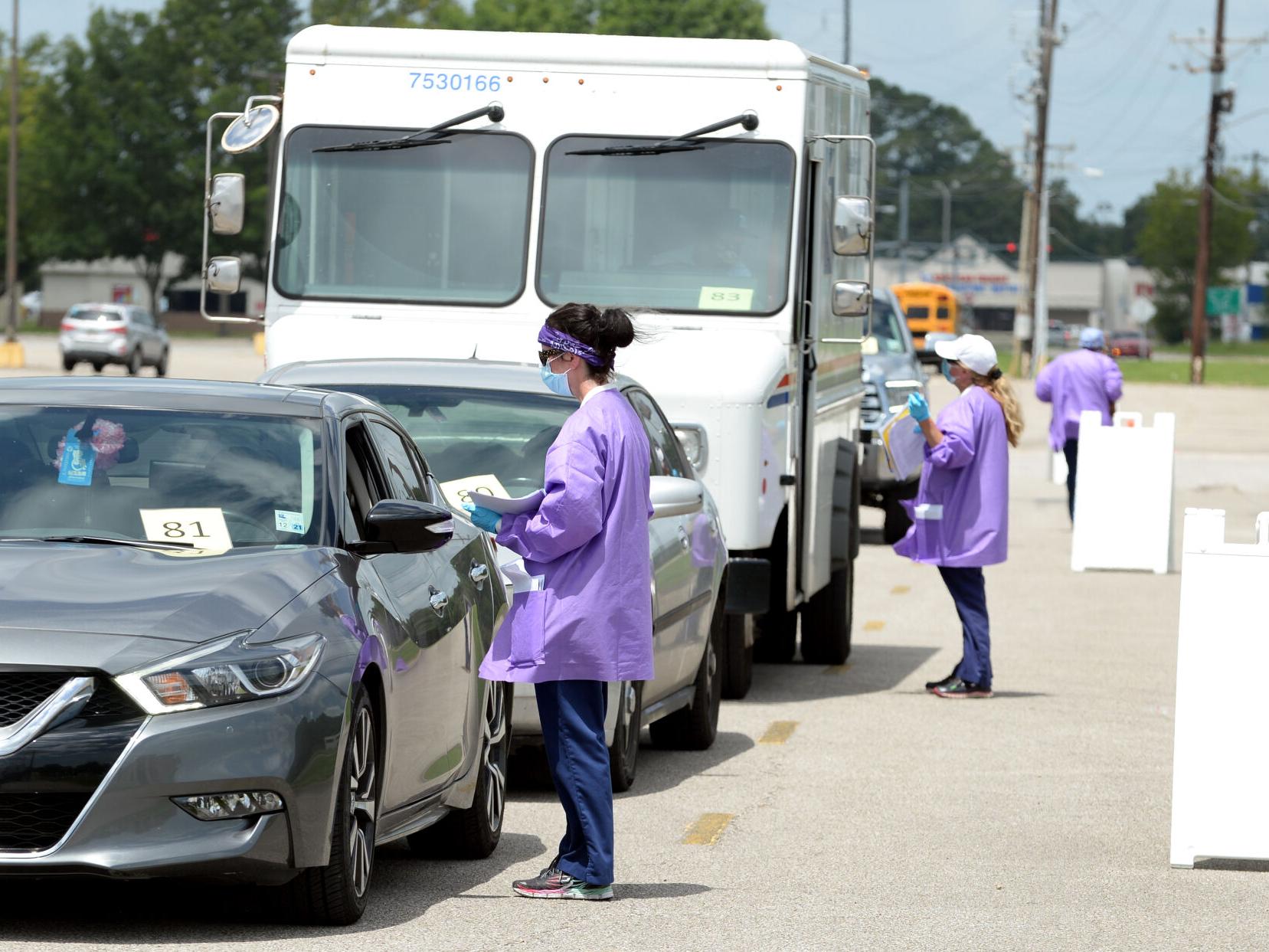 华为手机youtube上加速软件